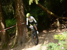 MTB Kreiscup 2023-09_Heimenkirch